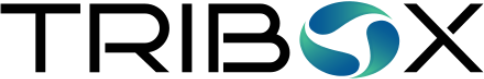 Tribox Group AB