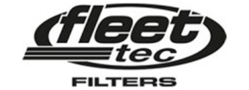 Fleet tec logga